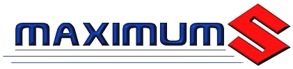 Maximum-Suzuki Forums