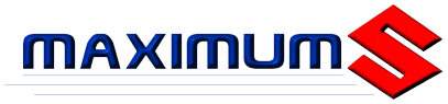 Maximum-Suzuki Forums